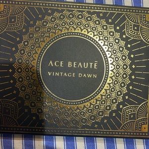 Ace Beaute Vintage Dawn